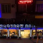 Moonbow Beach Hotel